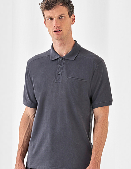 B&C BE INSPIRED BCPUC10