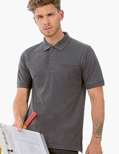 B&C BE INSPIRED BCPUC11