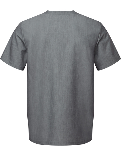 Onna by Premier NN200