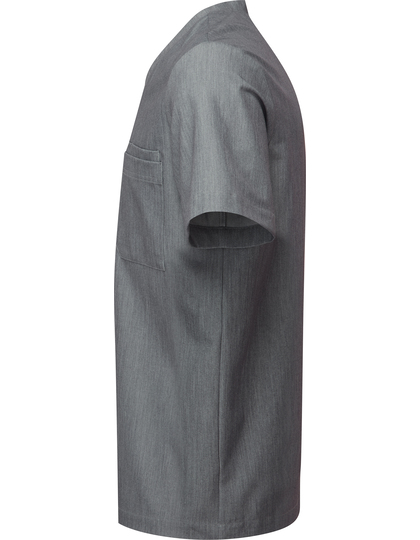 Onna by Premier NN200