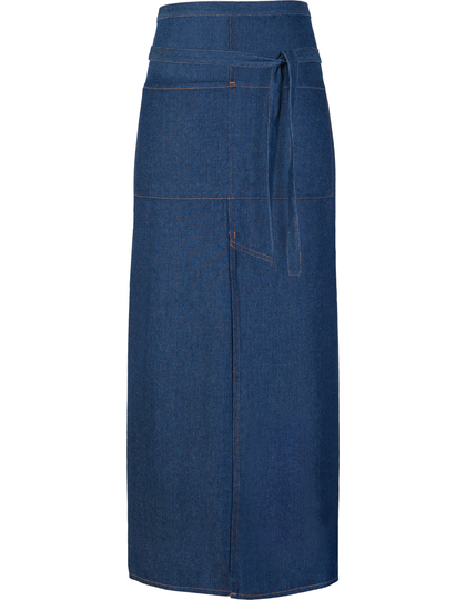 Link Kitchen Wear X992